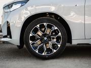 BMW X3 IV (G45/G48) Магнитогорск  - изображение 38