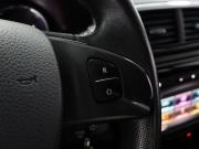 Nissan Terrano III (D10) Минеральные Воды  - изображение 31
