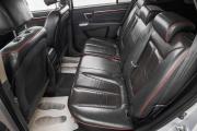 Hyundai Santa Fe II Барнаул  - изображение 55