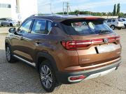 Changan CS35 Plus I Набережные Челны  - изображение 37
