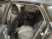 Mazda 3 II (BL) Пермь  - изображение 30