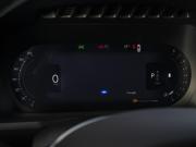 Volvo XC90 II Рестайлинг 2 Москва  - изображение 45