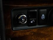 Infiniti QX80 I Рестайлинг Санкт-Петербург  - изображение 51