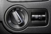 Volkswagen Polo V Уфа  - изображение 33