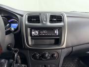 Renault Logan II Воронеж  - изображение 35
