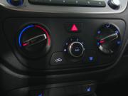 Hyundai Solaris II Вологда  - изображение 30