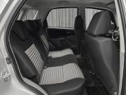 Suzuki SX4 I (Classic) Рестайлинг Красноярск  - изображение 35