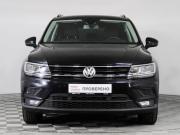 Volkswagen Tiguan II Химки  - изображение 17