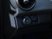 Chevrolet Aveo II Москва  - изображение 31