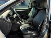Skoda Octavia III (A7) Кропоткин  - изображение 33