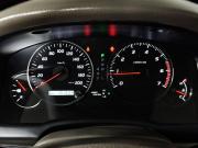 Toyota Land Cruiser Prado 120 Series Рестайлинг Москва  - изображение 36