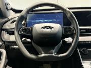 Chery Tiggo 7 Pro Max I Новосибирск  - изображение 47