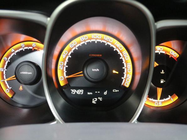 Lada (ВАЗ) Vesta I с пробегом 2020 года, цена 1 190 000 рублей, 79488 км, универсал, Автокод Объявления
