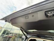 Haval Dargo I Воронеж  - изображение 40