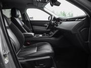 Land Rover Range Rover Velar I Санкт-Петербург  - изображение 71