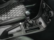Mazda 3 I (BK) Рестайлинг Ростов-на-Дону  - изображение 41