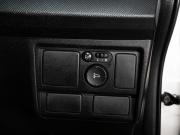 Honda Freed I Казань  - изображение 29