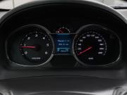 Chevrolet Captiva I Рестайлинг 2 Москва  - изображение 30