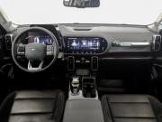Haval Dargo I Москва  - изображение 44