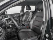 Chery Tiggo 7 Pro I Нижний Новгород  - изображение 26