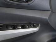 Nissan Navara (Frontier) IV (D23) Москва  - изображение 43