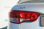 Kia Rio IV Пермь  - изображение 30