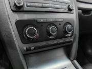 Skoda Octavia II (A5) Рестайлинг Новосибирск  - изображение 41