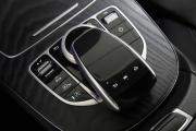 Mercedes-Benz E-Класс V (W213 S213 C238) Москва  - изображение 54
