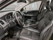 Volvo XC60 I Рестайлинг Пермь  - изображение 30