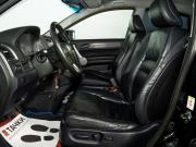 Honda CR-V III Иркутск  - изображение 28