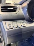 Kia Rio III Челябинск  - изображение 35