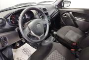 Lada (ВАЗ) Granta I Рестайлинг Саратов  - изображение 40
