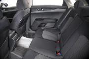 Kia K5 III Пермь  - изображение 32