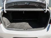 Kia Rio IV Рестайлинг Новороссийск  - изображение 44