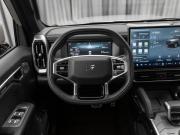 JETOUR T2 Москва  - изображение 37