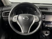 Nissan X-Trail III Казань  - изображение 31