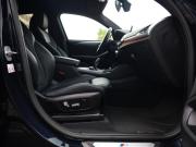 BMW X4 II (G02) Санкт-Петербург  - изображение 63
