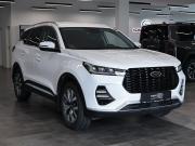 Xcite X-Cross 7 Калуга  - изображение 40