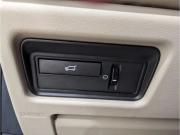 Land Rover Range Rover Evoque I Пермь  - изображение 43
