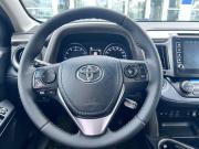 Toyota RAV4 IV (XA40) Рестайлинг Тверь  - изображение 48