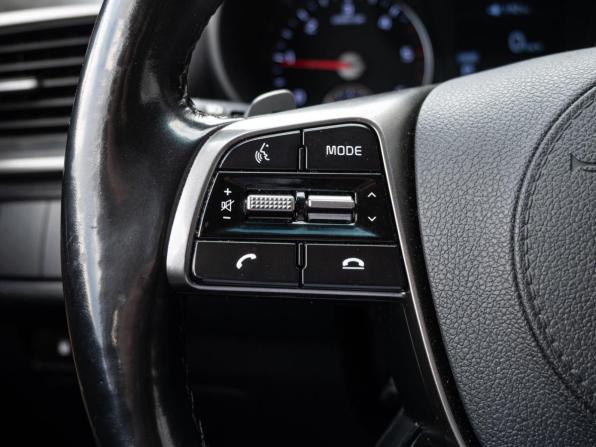 Kia Sorento III Prime Рестайлинг с пробегом 2017 года, цена 2 810 000 рублей, 174432 км, внедорожник, Автокод Объявления