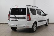 Lada (ВАЗ) Largus I Астрахань  - изображение 26