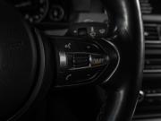 BMW 5 серии VI (F10/F11/F07) Рестайлинг Тюмень  - изображение 36