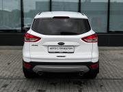 Ford Kuga II Екатеринбург  - изображение 25
