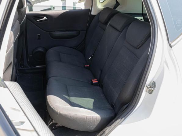 Mercedes-Benz A-Класс II (W169) Рестайлинг с пробегом 2012 года, цена 585 000 рублей, 164378 км, хэтчбек, Автокод Объявления