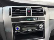 Chevrolet Lacetti I Альметьевск  - изображение 41