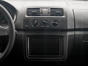 Skoda Fabia II Рестайлинг Казань  - изображение 40