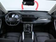 Geely Atlas Pro Москва  - изображение 29