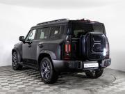 JETOUR T2 Санкт-Петербург  - изображение 28