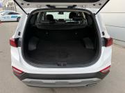 Hyundai Santa Fe IV Нижний Новгород  - изображение 29